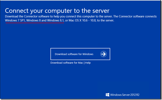 server 2019 a media driver your computer needs is missing